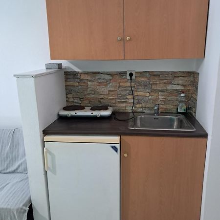 Ampelaki Studios Букари Экстерьер фото